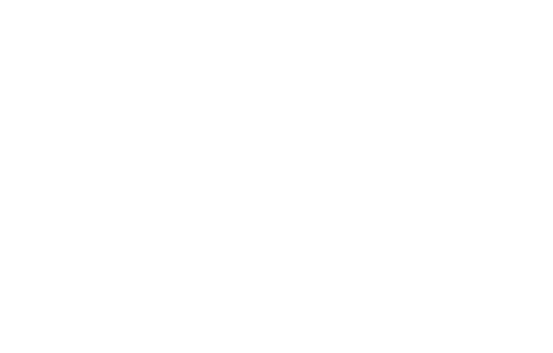 logoez-01